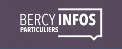 Actualites_Particuliers